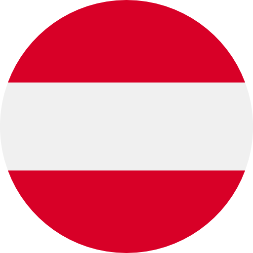 flag-icon