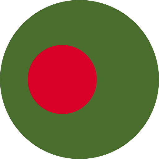 flag-icon