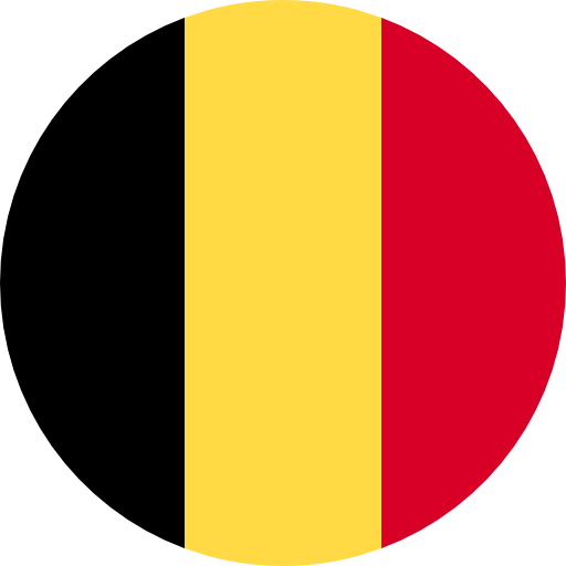 flag-icon
