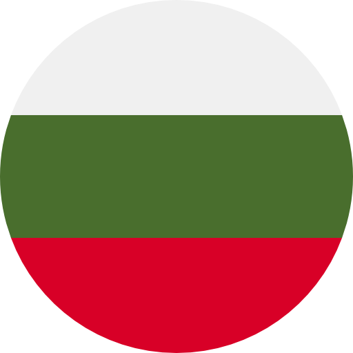flag-icon