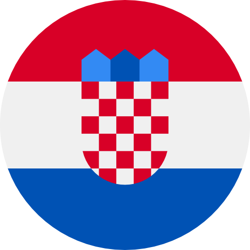 flag-icon