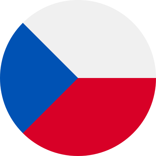 flag-icon