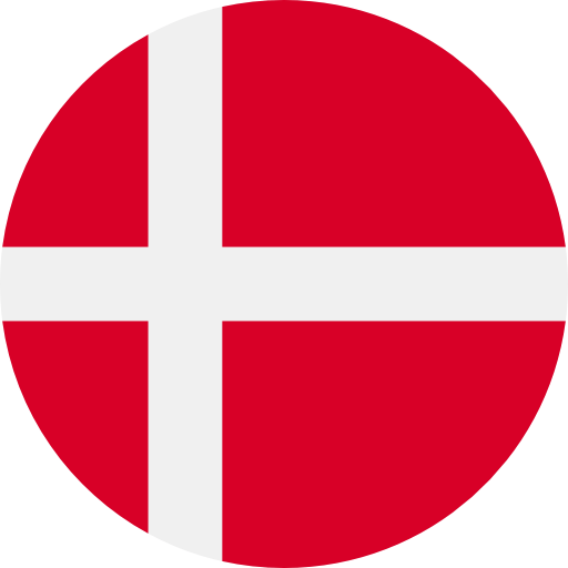 flag-icon