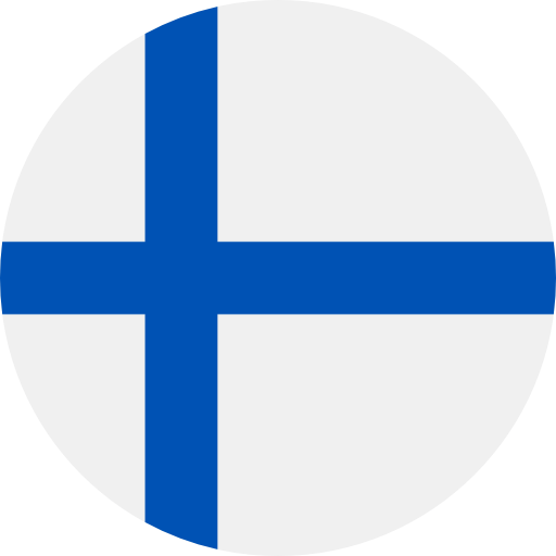 flag-icon