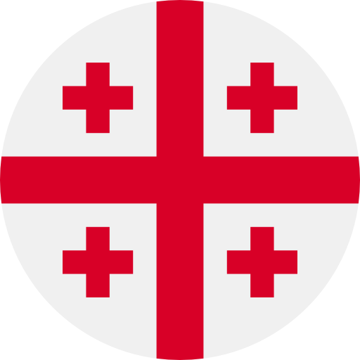 flag-icon