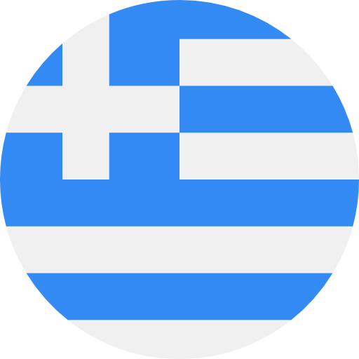 flag-icon