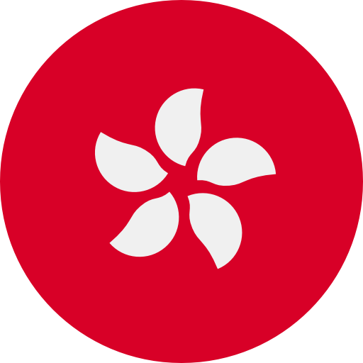 flag-icon