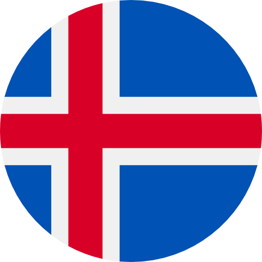 flag-icon