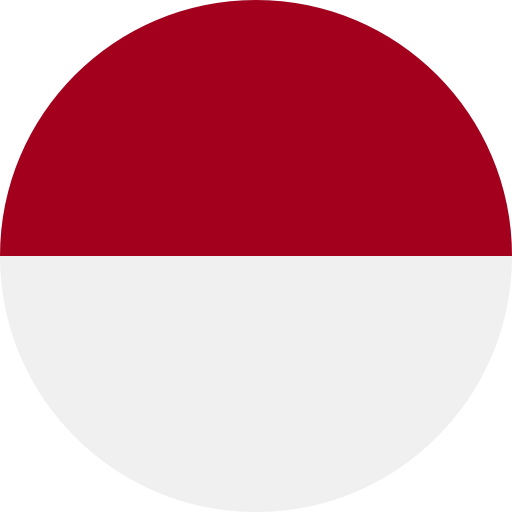 flag-icon