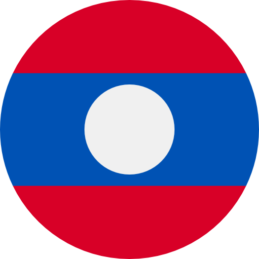 flag-icon