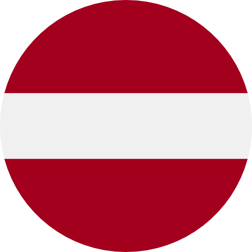 flag-icon