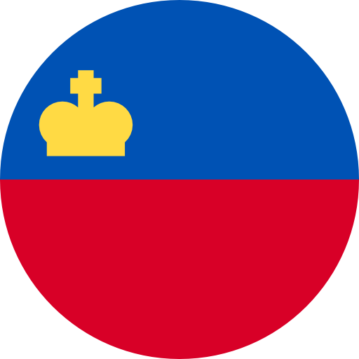 flag-icon