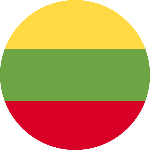 flag-icon