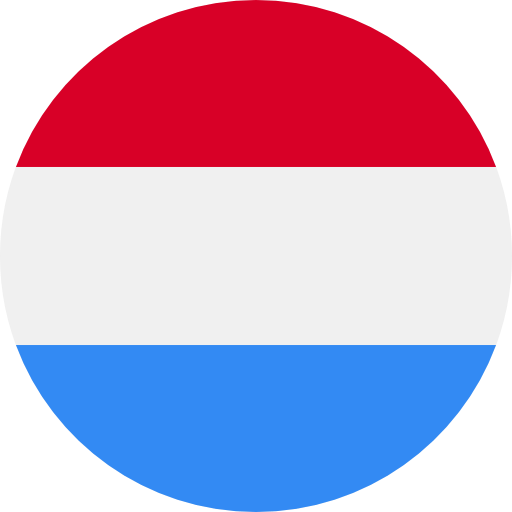 flag-icon