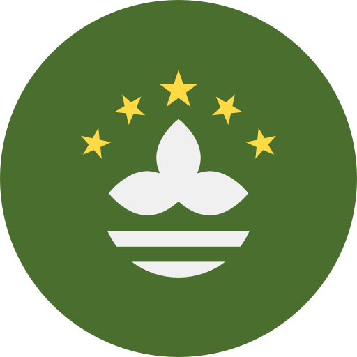 flag-icon