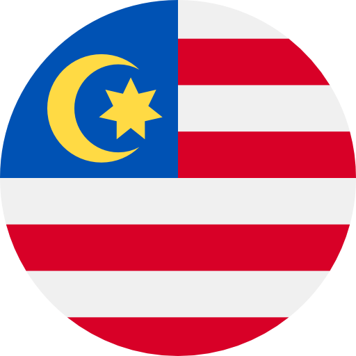 flag-icon