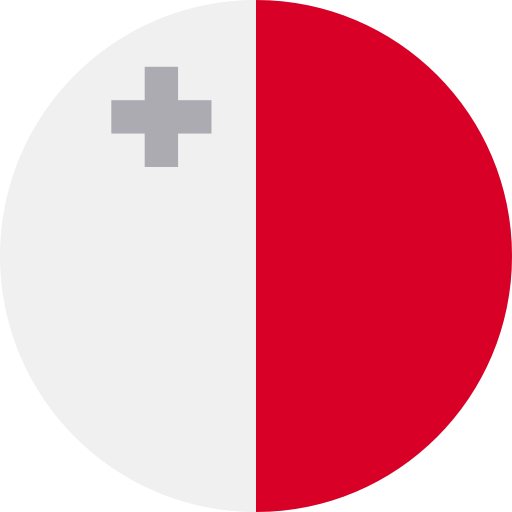 flag-icon