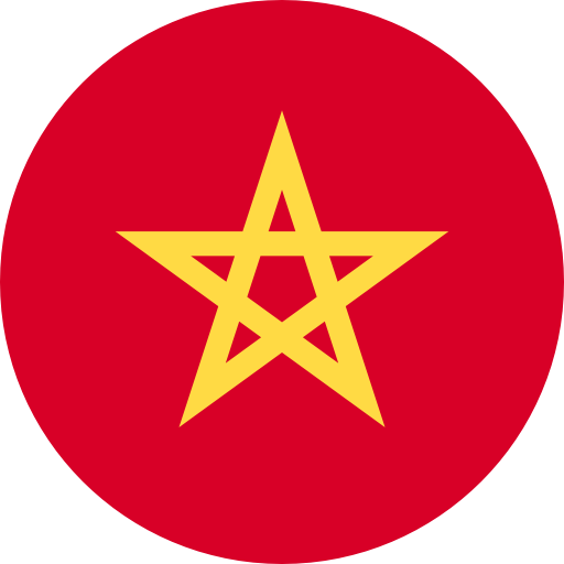 flag-icon