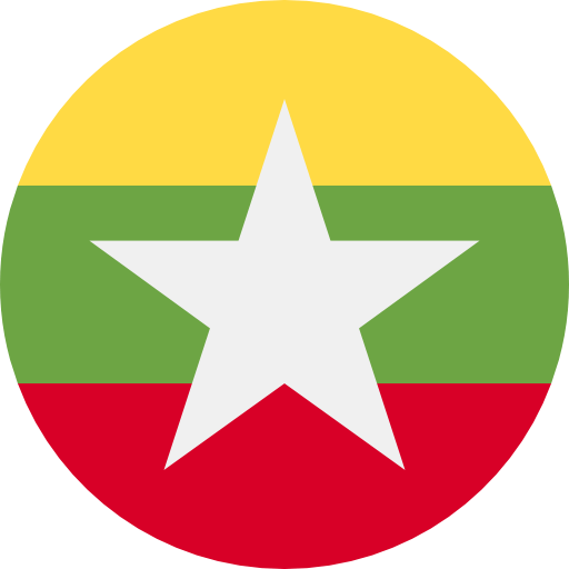 flag-icon