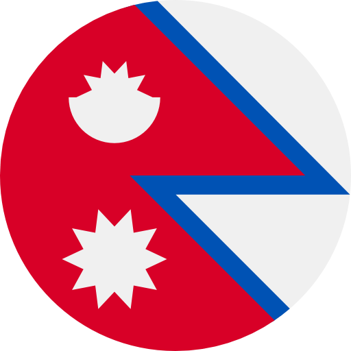 flag-icon