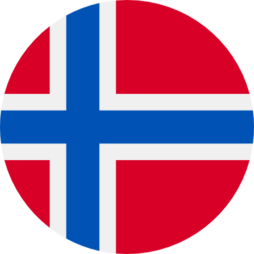 flag-icon