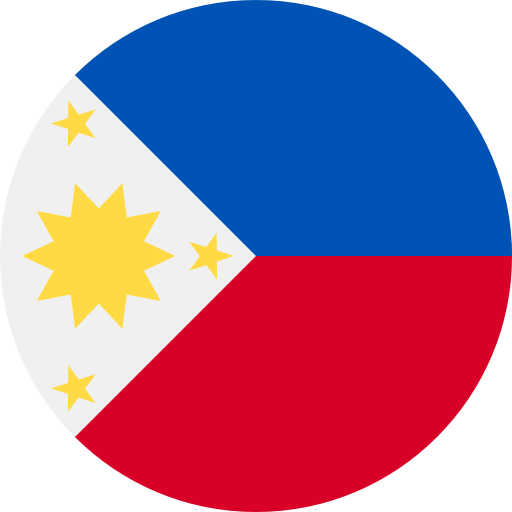 flag-icon
