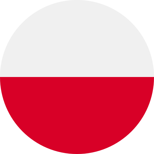 flag-icon