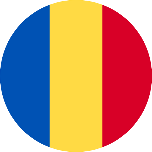 flag-icon