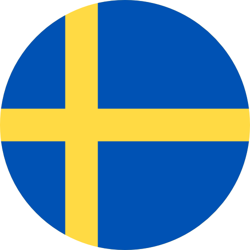 flag-icon