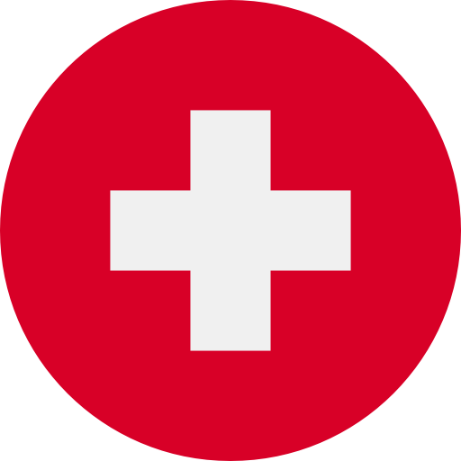 flag-icon