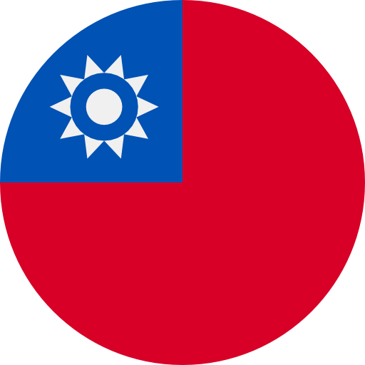 flag-icon