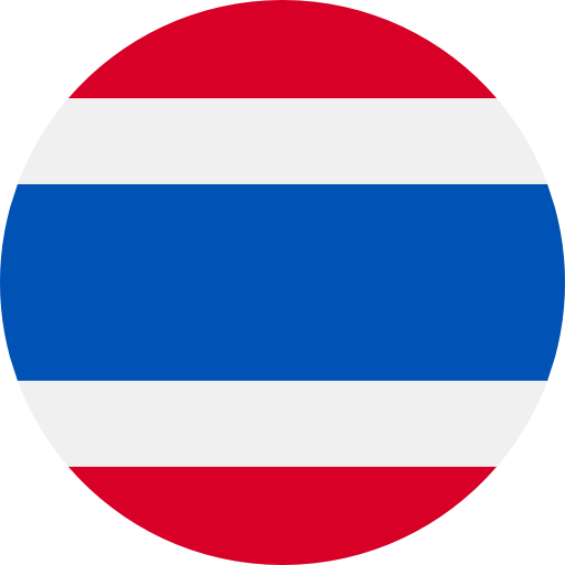 flag-icon