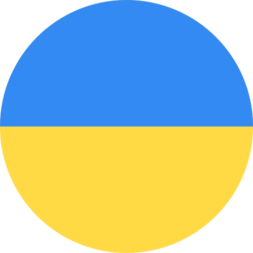 flag-icon