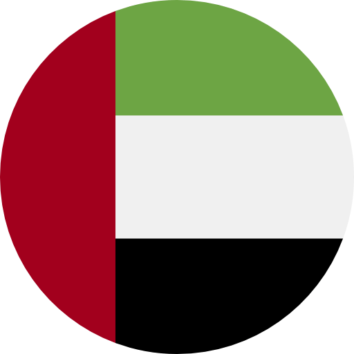 flag-icon