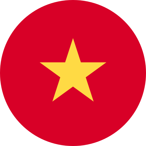 flag-icon