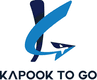 header-logo