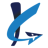 mobile-logo